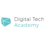 Digital Tech Academy