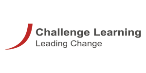 Logo von INVRTUALs Partner Challenge Learning