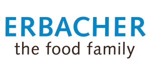 Logo von INVRTUALs Partner Erbacher