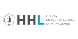 Logo von INVRTUALs Partner HHL