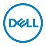Logo von INVRTUALs Partner Dell Technologies