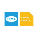 Logo von INVRTUALs Partner HIMA Smart Safety