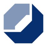 Logo von INVRTUALs Partner Handwerkskammer für Mittelfranken