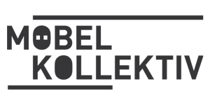 Logo von INVRTUALs Partner Möbelkollektiv