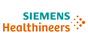Logo von INVRTUALs Partner Siemens Healthineers